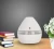 Import Electric Ultrasonic Air Humidifier / Essential Oil Diffuser / USB charging Mini aromatherapy machine from China