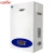 Import Electric wall mounted 16kw to 50kw heating furnace for house indoor heating from China