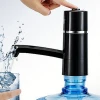Electric Water Dispensers Hot Cold Drinking Fountain Spare Parts Simple To Install Easy use Daily Life Suitable Desktop