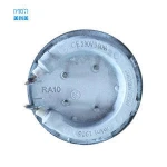 electrical heater element for pressure cookers for pans for electric water heater for kettle and water boiler coffee maker