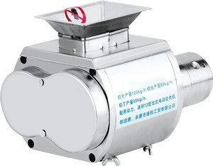 Electrical meat grinder wholesale price