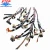 Import electrical wire harness for medical instruments from China