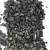 Import Electrically Calcined Anthracite Coal Price 93% Fixed Carbon Carbon Raiser Exported To Egypt from China