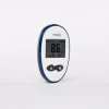 Electrochemical Biosensor Diabetic Monitor Auto Code Yasee Blood Glucose Meter