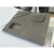 Import Electroforming mould making custom metal mold sheet vacuum forming mold from Japan