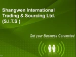 Electronic Components / Consumer Electronic Products / Cosmetic / Commodity / Kitchenware / Others