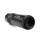 Electronic components single phase diode rectifier vanguard binoculars used military united optics