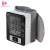 Import Electronic digital blood pressure monitor from China
