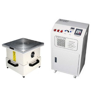 Electromagnetic Testing Machine Buy Electronic Products Electromagnetic Vibration Testing Machine from ...
