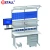 Import electronics dental lab repair esd workstation table desk belong to laboratory furniture from China