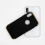 Import Electroplate PC hard Cell Phone case for iPhone X 8 7 6 PLUS case from China