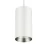 Import Elegant Hanging Dimmable Led Pendant Lights For Bar from China