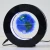 Elementary education for school-ager Geography Physics teaching,magnetic floating globe