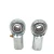 Import EM3 inch-size male thread Extrusion formed Long Service Life Rod Ends Bearing from China