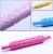 Import embossing rolling pins engraved with designs for Fondant Pastry and Clay from China