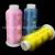 Import embroidery polyester sewing thread from China