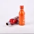Import empty recycled 175ml 187ml 250ml 350ml 400ml 500ml 600ml 750ml aluminum wine beverage bottle with aluminum caps from China