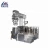 Import Emulsion emulsion emulsifier chemical machinery equipment vacuum homogenizer emulsifier machine from China