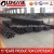 Import EN10305 Honed tube precision seamless steel tube for hydraulic and pneumatic cylinder from China