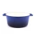 Import Enameled Cast Iron 2 in 1 Oven with Lid Double Dutch Oven from China