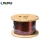 Import Enameled Copper Wire Old Enameled Copper Wire Set Magnet Wire 500G from China