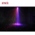 Import ENDInew style 4 hole moving head neon lazer club disco lights with sound active anto play and DMX512 control mode from China