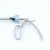 endo clip applier laparoscope hem-o-lok abdominal surgery equipments
