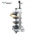 Import Endoscope camera  Multifunction Trolley from China