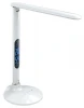 energy saving led table lamp &amp; reading lamp