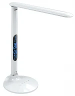 energy saving led table lamp & reading lamp
