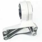 Engine Mount Motor MOUNT MOUNTING CAPTIVA 96626828 Equinox