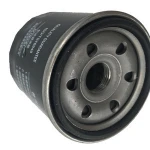 Engine Oil Lubrication system Chinese car of Oil Filter