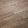 engineer wood laminate flooring