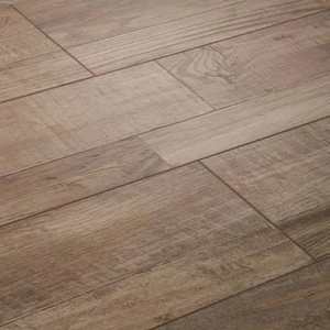engineer wood laminate flooring