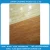 Import Engineered type HDF Ac3 Natural Oak Wooden Laminate Flooring With Best Price from China
