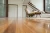 Import Engineered Wood Floor Maple Engineered Hardwood Flooring from China