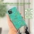 Import Environmental Bio degradable Phone Case for iPhone 11 Pro Recyclable Mobile Phone Case for iPhone XR XS Lanyard Cell Phone Case from China