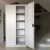 Import Environmental Powder Coating Steel Storage Metal File Cabinet Industrial Cupboard from China