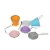 Import Environmentally Microwave Safe Telescopic Silicone Menstruation Cup  Folding Easy To Carry Menstrual Cup Sterilizer from China