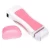 Import Epilator Roll-On Cartridge Depilatory Heater Hair Removal For Body Care from China