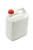 Import Epoxy resin emulsion glass fiber binder carbon fiber sizing agent epoxy resin emulsion for coating resin from China