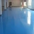 Import Epoxy Resin Floor Transparent Epoxy Resin Floor Epoxy Paints from China