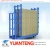 Import eps cement sandwich panel product line from China