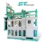 Import EPS Foam Styrofoam Box Shape Molding Machine from China