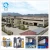 Import eps forming eps foam packing box making machine from China