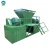 Import EPS Recycling Granulator Machine PET Bottle Scrap Crushed PVC Pipe Crusher EPS Plastic Recycle Machine good Price from China