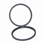 EQ153 light truck axle rear wheel oil seal 31ZB1-04080