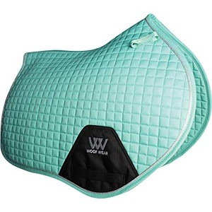 Equine Saddle Pad for Horses