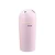 Import equipment beauty skin trending productsMini USB Humidify with two nozzles double spray from China