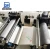Equipment For The Production Of Napkins Flexo Printing Napkin Tissue Folding Machine